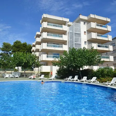 Wvp - Vancouver * Salou