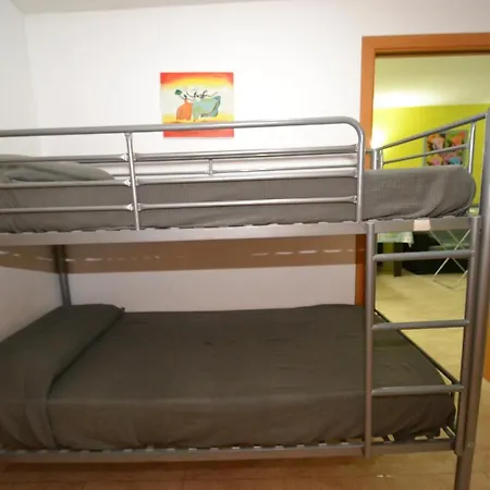 Wvp - Vancouver Appartement *