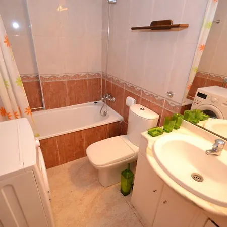 Wvp - Vancouver Apartman *