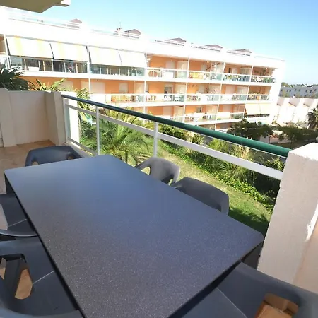 Wvp - Vancouver * Salou