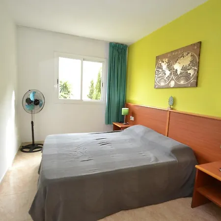 Wvp - Vancouver Apartamento *