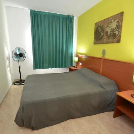 Wvp - Vancouver Apartamento