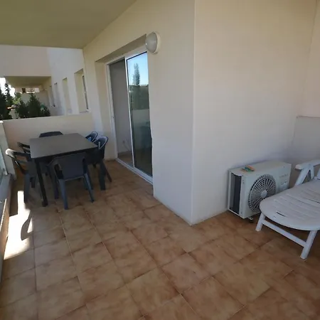 Apartamento Wvp - Vancouver