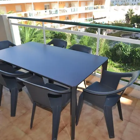 Apartamento Wvp - Vancouver
