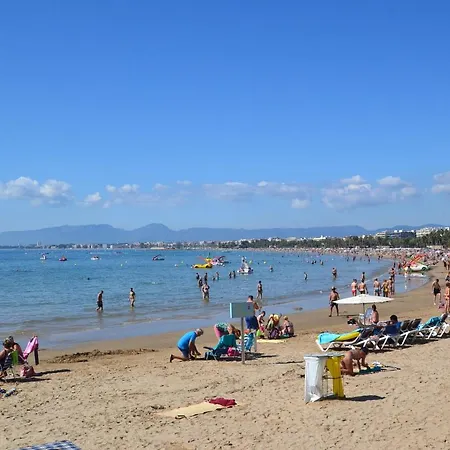Wvp - Vancouver * Salou