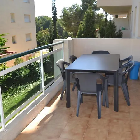 Wvp - Vancouver Apartamento *